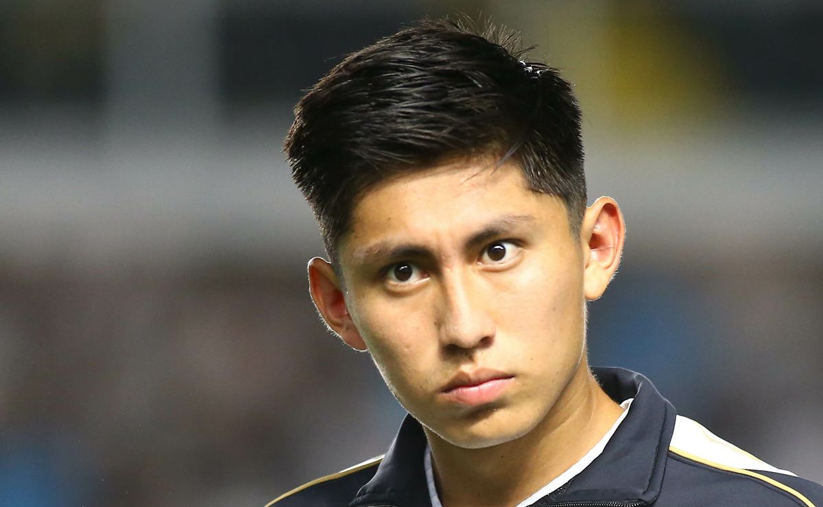 Santos se protege do assédio europeu e planeja anunciar renovações de Robinho Jr. e Miguelito