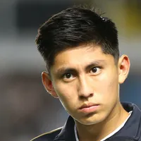 Miguelito e Robinho Jr. vão renovar com o Santos