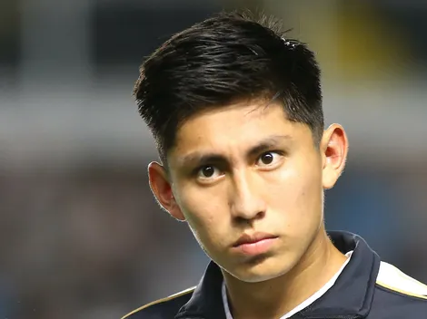 Miguelito e Robinho Jr. vão renovar com o Santos