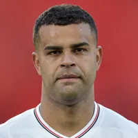 Alisson explica fracasso em negociação com o Corinthians