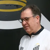 Santos recebe proposta de R$ 2 bilhões por 80% da SAF