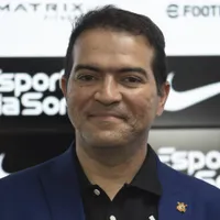 Corinthians tem economia de R$ 19,5 milhões por ano com 11 saídas