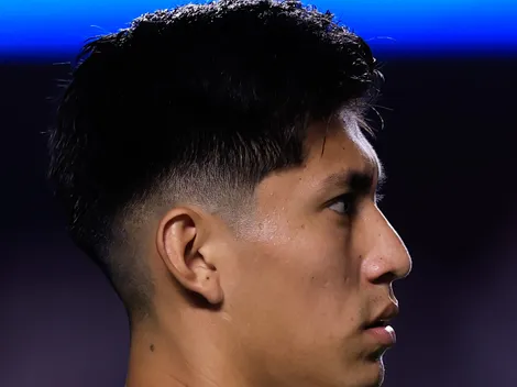 Vojvoda testa três zagueiros e pode tirar Miguelito do Santos contra Mirassol