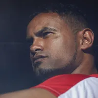 Goleiro Bruno, ex-Flamengo, volta a prisão após decisão da Justiça