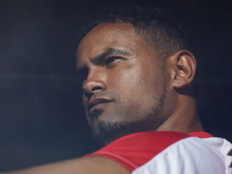 Goleiro Bruno, ex-Flamengo, volta a prisão após decisão da Justiça