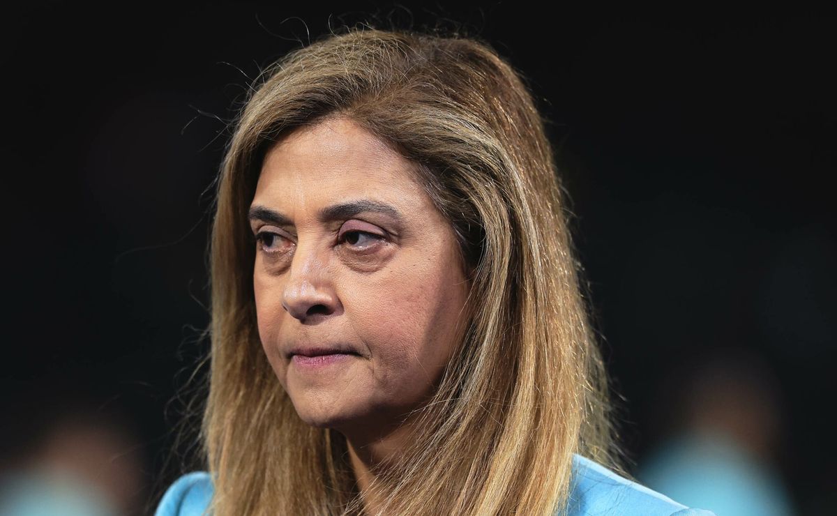 Palmeiras acaba de ir pro ‘tudo ou nada’ e oferece bicho de R$5 milhões para o elenco antes da final