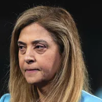 Palmeiras oferece 'bicho' de R$5 milhões antes da final