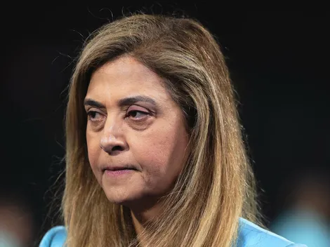 Palmeiras oferece 'bicho' de R$5 milhões antes da final