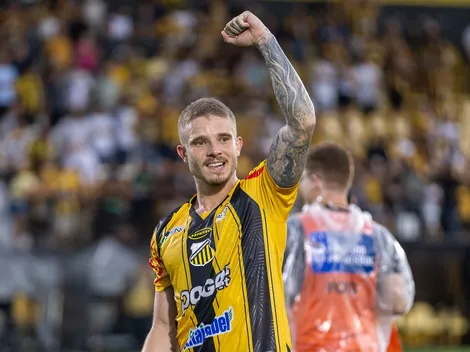 Léo Naldi projeta Novorizontino x Palmeiras pelo Paulistão