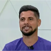 Cruzeiro x Atlético: Cicinho dá palpite ousado para a final