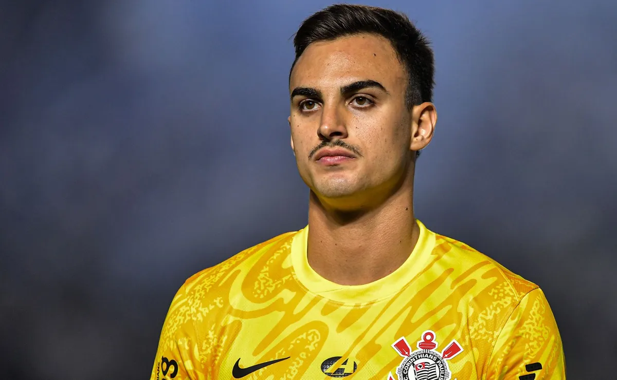 Nem no banco! Matheus Donelli encerra temporada nos Emirados sem ser relacionado.