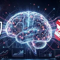 Previsão da IA crava o placar de Botafogo x Bangu