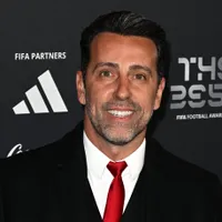 Flamengo não terá Boto e Edu Gaspar juntos nos bastidores