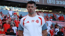 Internacional de Pezzolano precisa de virada histórica para ser bicampeão gaúcho