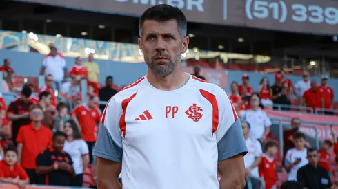 Internacional de Pezzolano precisa de virada histórica para ser bicampeão gaúcho
