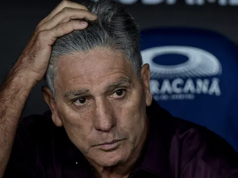 Torcida critica testes de Renato no Vasco: "Piorou a escalação"