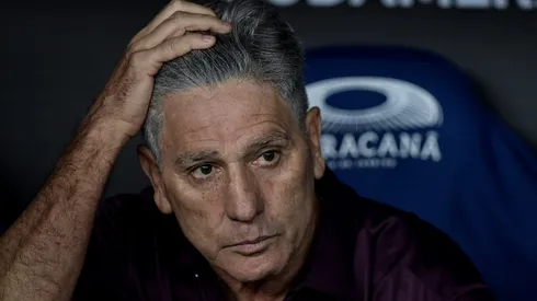 Torcida do Vasco desaprova primeiras mudanças de Renato
