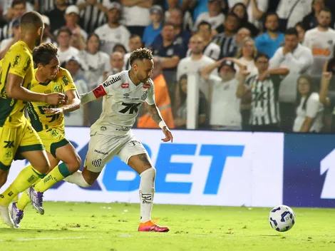 Vidente realiza previsão para Mirassol x Santos pelo Campeonato Brasileiro