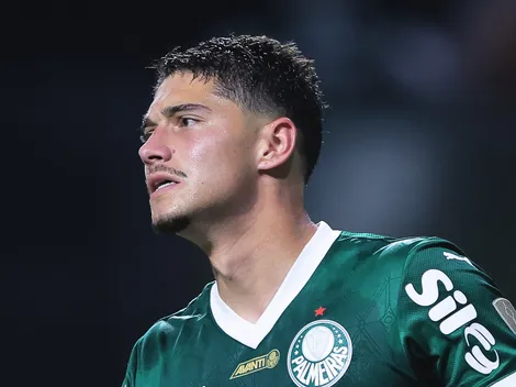 Emiliano Martínez está de volta após lesão