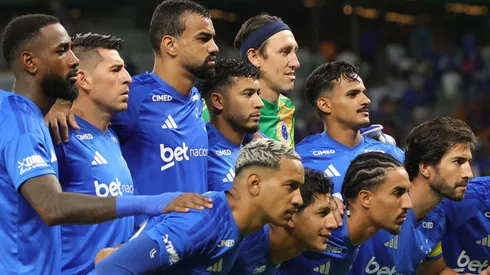Cruzeiro busca ser campeão mineiro pela primeira vez desde 2019