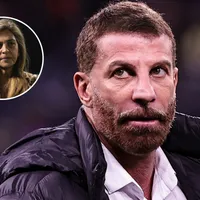 Vasco avança e redige contrato final de venda da SAF