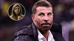 FotoxFoto: Pedrinho (Fabio Giannelli/AGIF); Leila (Ettore Chiereguini/AGIF)