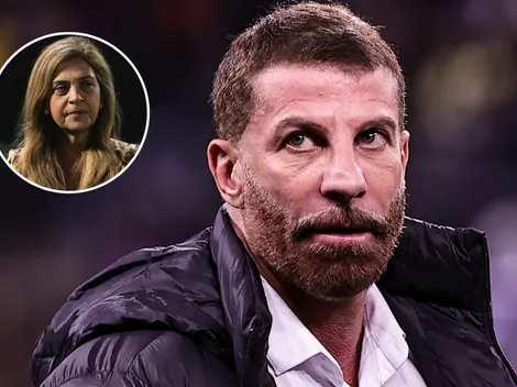 Vasco avança e redige contrato final de venda da SAF