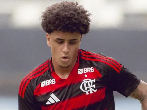 Joia de R$ 325 milhões chama atenção por golaço