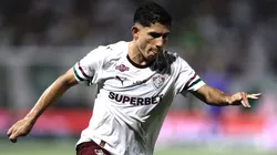 Savarino projeta final entre Fluminense x Flamengo e cutuca rival