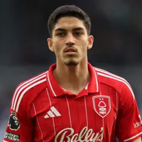 Flamengo não faz movimento por Jair Cunha e ainda não teve conversas oficiais com Edu Gaspar