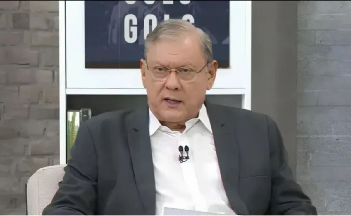 image para ilustrar o artigo