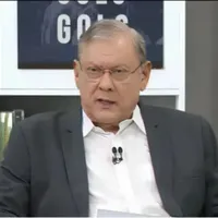 Cruzeiro x Atlético: Milton Neves diz quem irá levantar o título