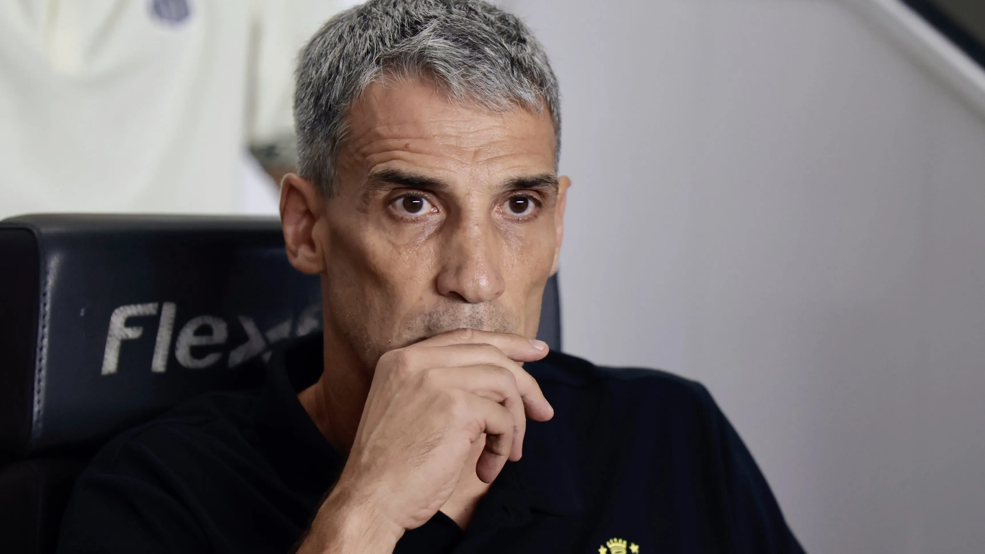 Vojvoda. Foto: Marcello Zambrana/AGIF