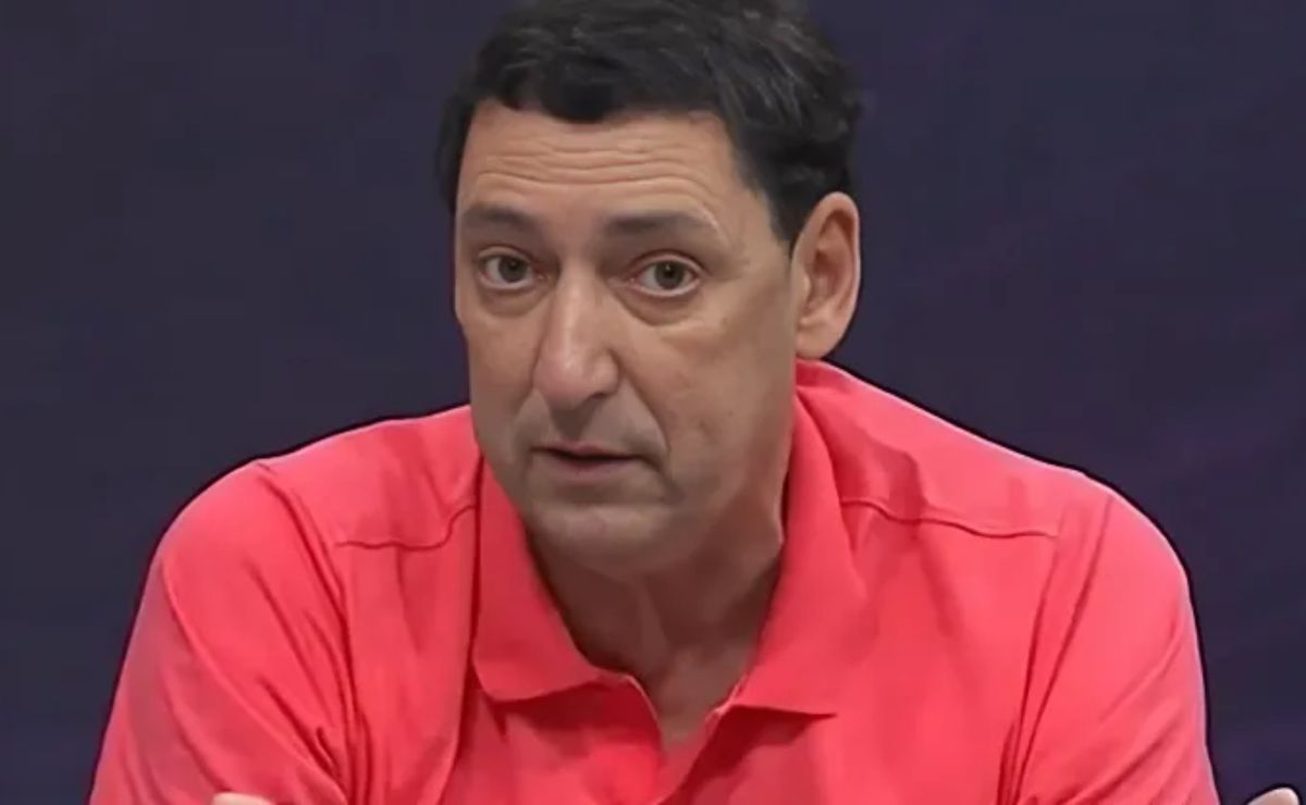 image para ilustrar o artigo