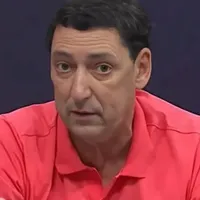 Novorizontino x Palmeiras: PVC aponta favorito ao título paulista