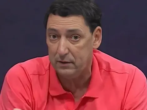 Novorizontino x Palmeiras: PVC aponta favorito ao título paulista