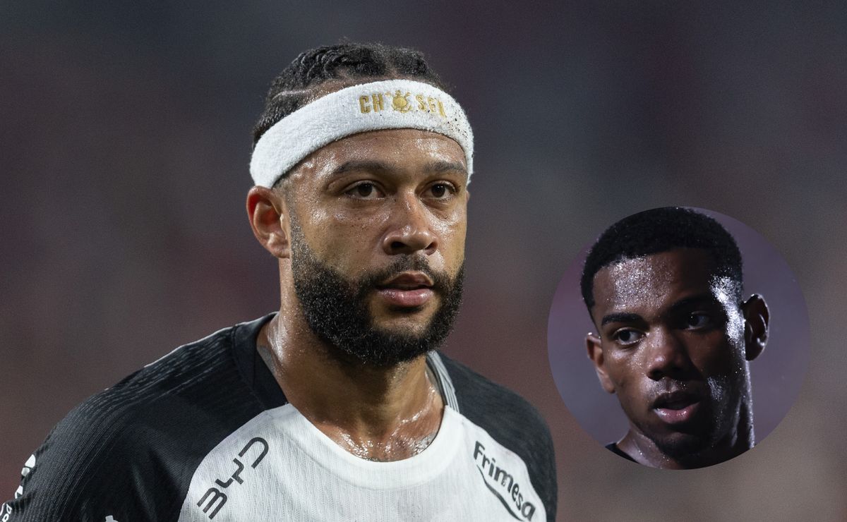 image para ilustrar o artigo