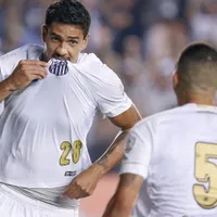 Santos depende do Itamaraty para retorno de Veríssimo