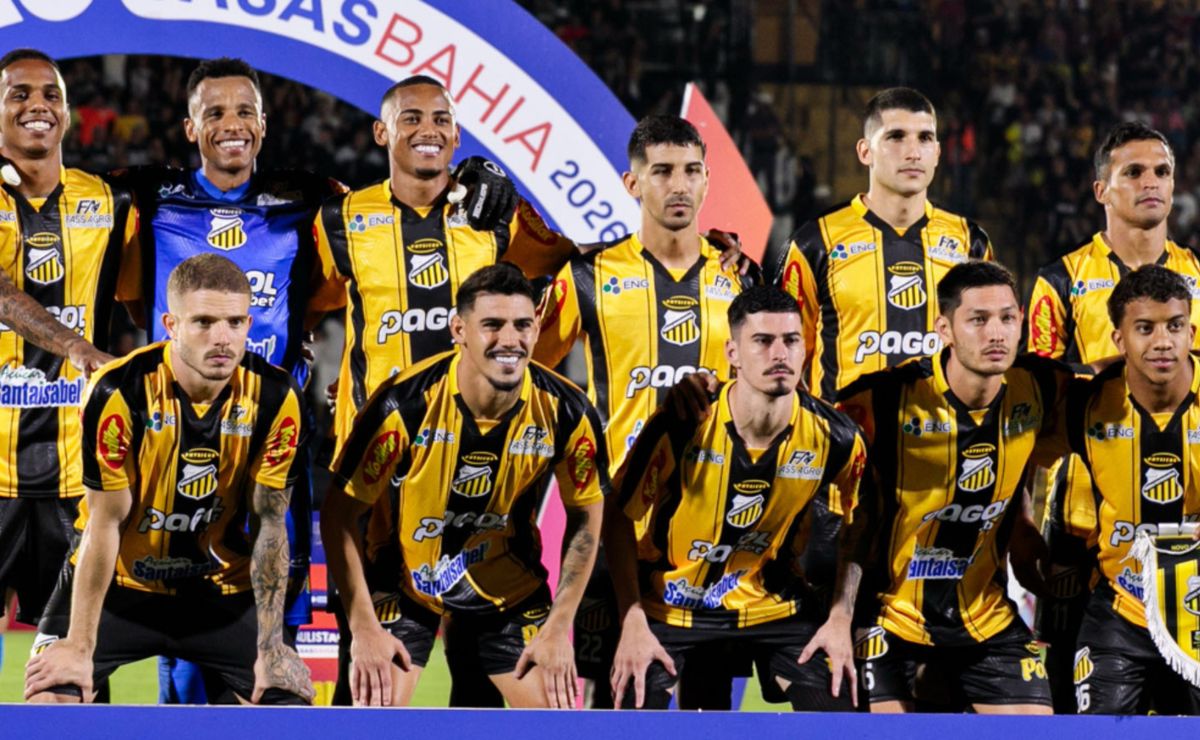 image para ilustrar o artigo