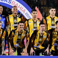 Novorizontino aumenta bicho milionário para a final contra o Palmeiras