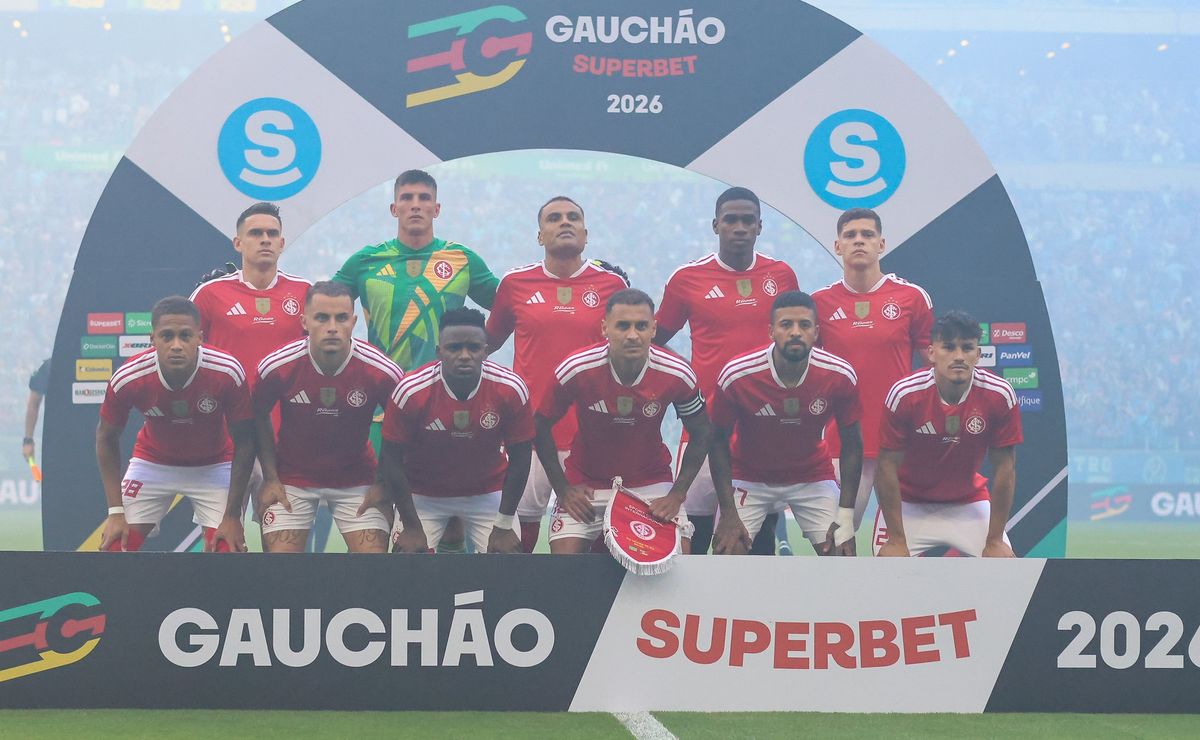 image para ilustrar o artigo