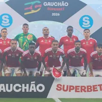 Grenal 451: relembre as remontadas mais recentes do Internacional