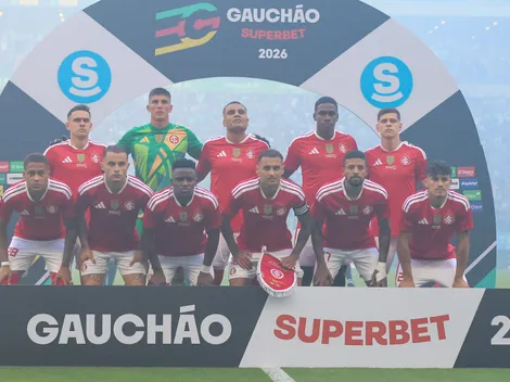 Grenal 451: relembre as remontadas mais recentes do Internacional