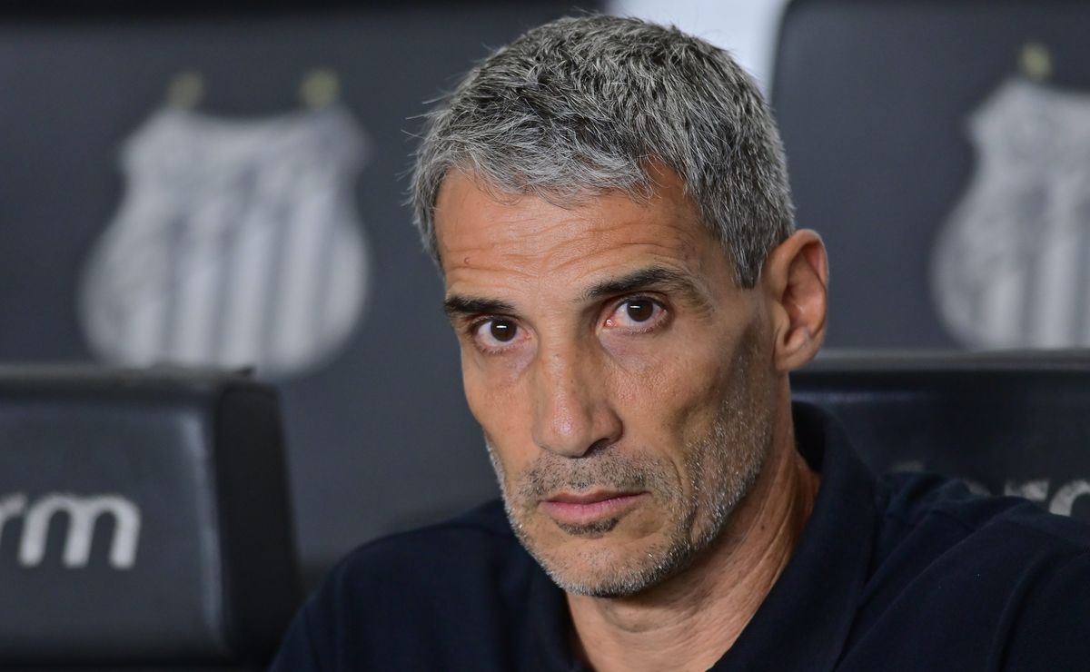 image para ilustrar o artigo