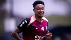 Foto: Rodrigo Coca/Ag. Corinthians