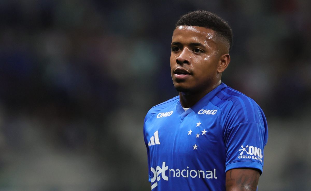 image para ilustrar o artigo