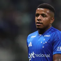 Arroyo divulga vídeo antes da final mineira e esquenta clássico