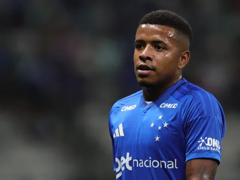 Arroyo divulga vídeo antes da final mineira e esquenta clássico