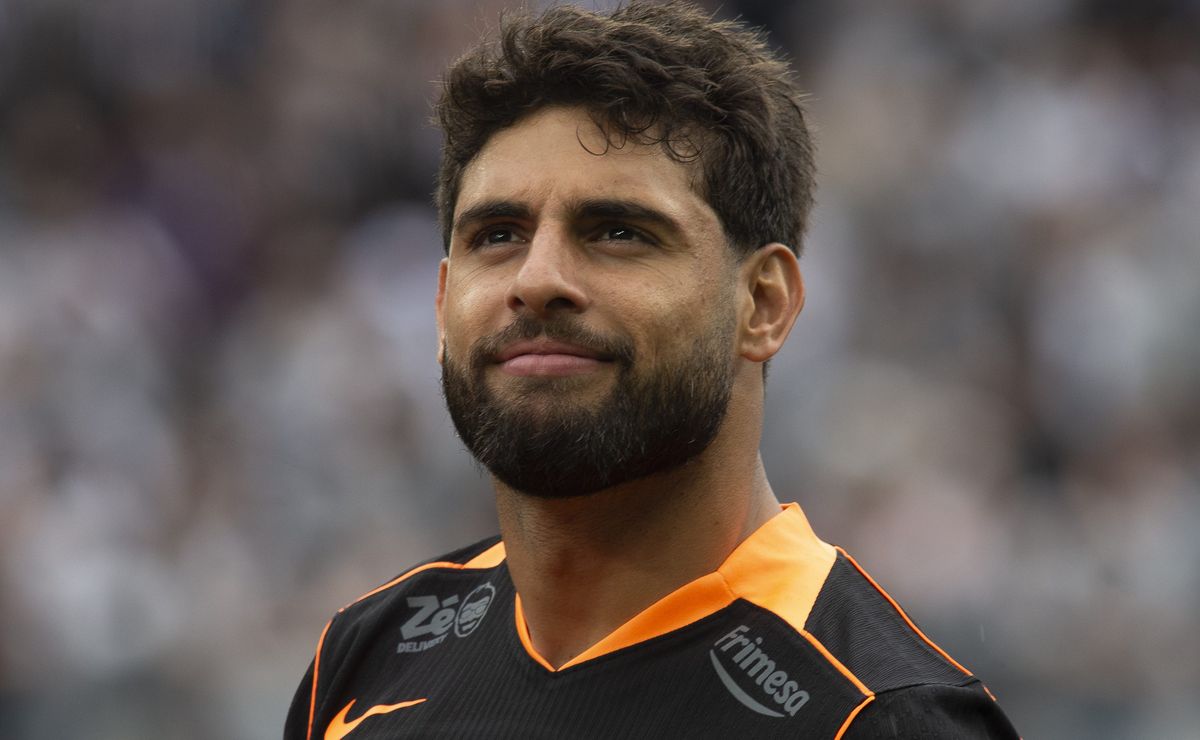 image para ilustrar o artigo