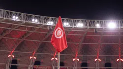 Internacional x Grêmio, no Beira-Rio